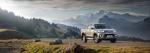 Toyota Hilux Double Cab Legende Sport 2018 года